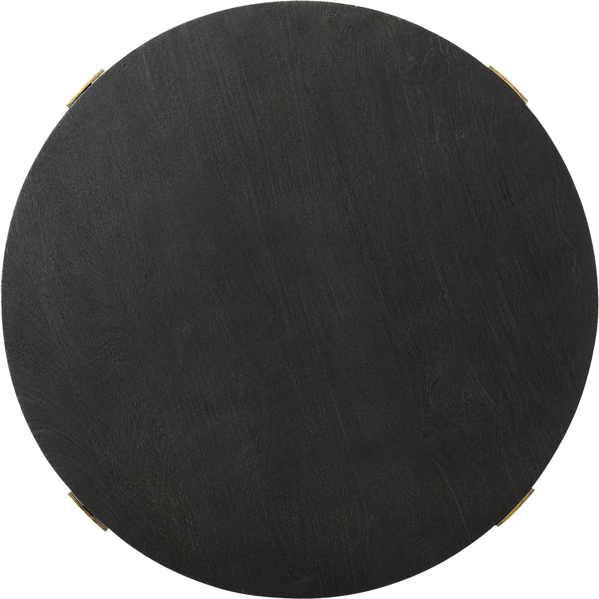 Atticus Coffee Table by Mercana. Made from unique in a modern style.