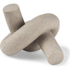 Gray Sandstone / Large