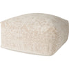 Cream / Large