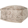 Taupe / Large