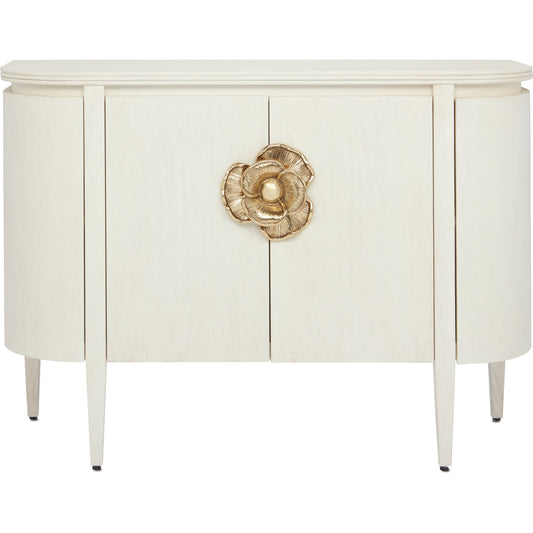 Briallen Cabinet by Currey and Company. Made from unique in a traditional style.