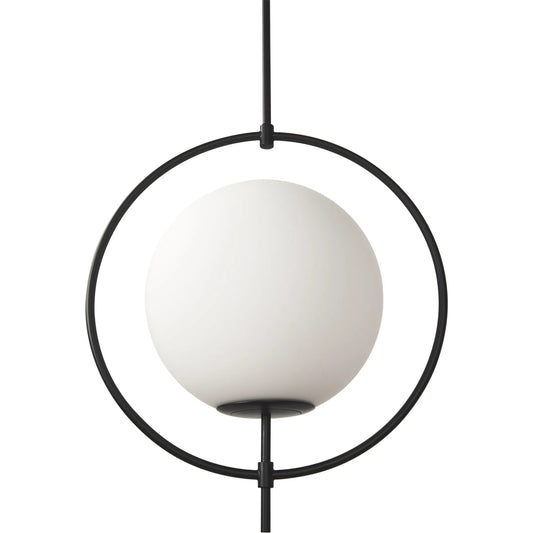 Farrah Pendant Light by Mercana. Made from metal in a unique style.