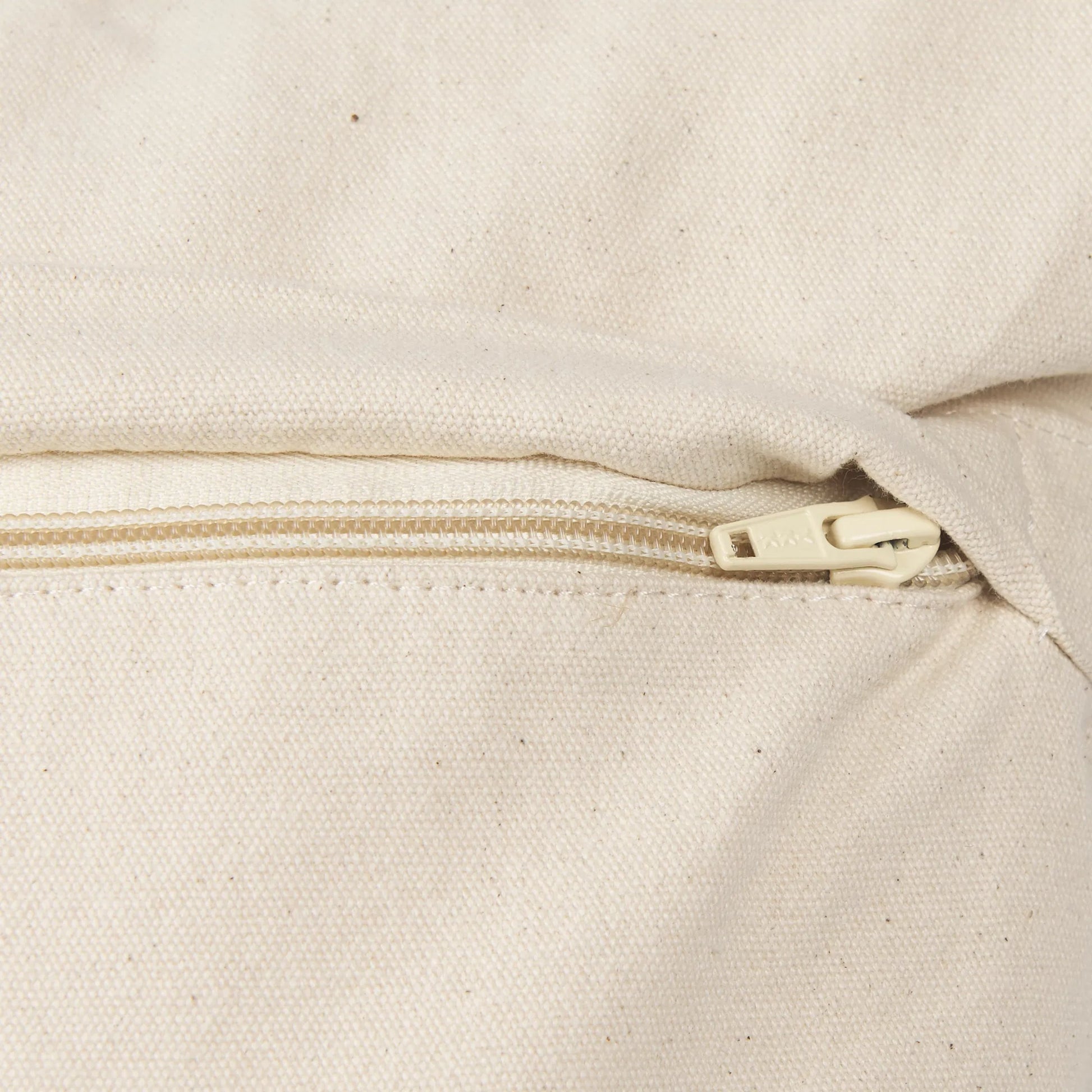 Khloe Square Pillow Cover by Mercana. Made from cotton blend in a traditional style.