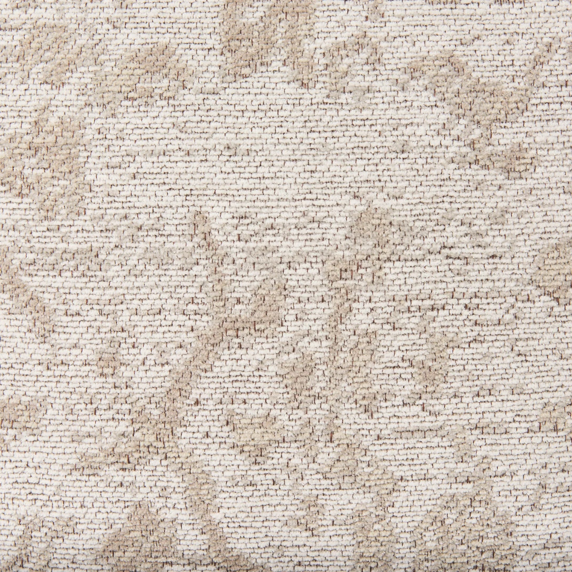 Khloe Square Pillow Cover by Mercana. Made from cotton blend in a traditional style.