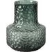 Jolene Vase by Mercana. Made from glass in a modern style.