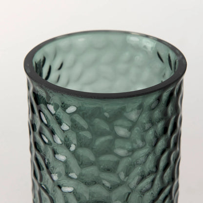 Jolene Vase by Mercana. Made from glass in a modern style.