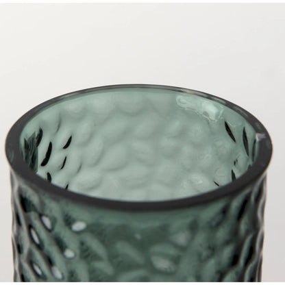 Jolene Vase by Mercana. Made from glass in a modern style.