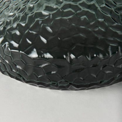Jolene Vase by Mercana. Made from glass in a modern style.