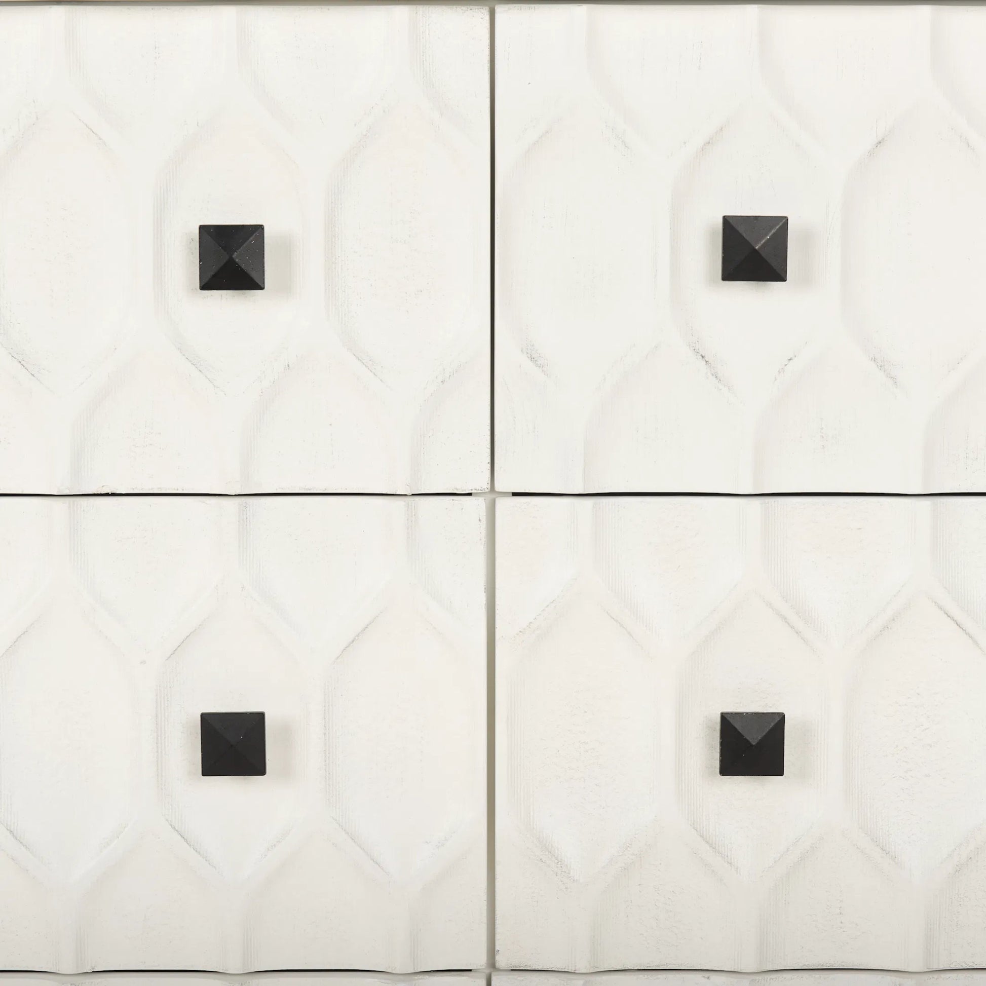 Savannah Sideboard by Mercana. Made from manufactured wood in a transitional style.