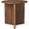 Medium Brown