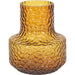 Jolene Vase by Mercana. Made from glass in a modern style.