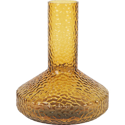 Jolene Vase by Mercana. Made from glass in a modern style.