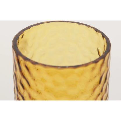 Jolene Vase by Mercana. Made from glass in a modern style.