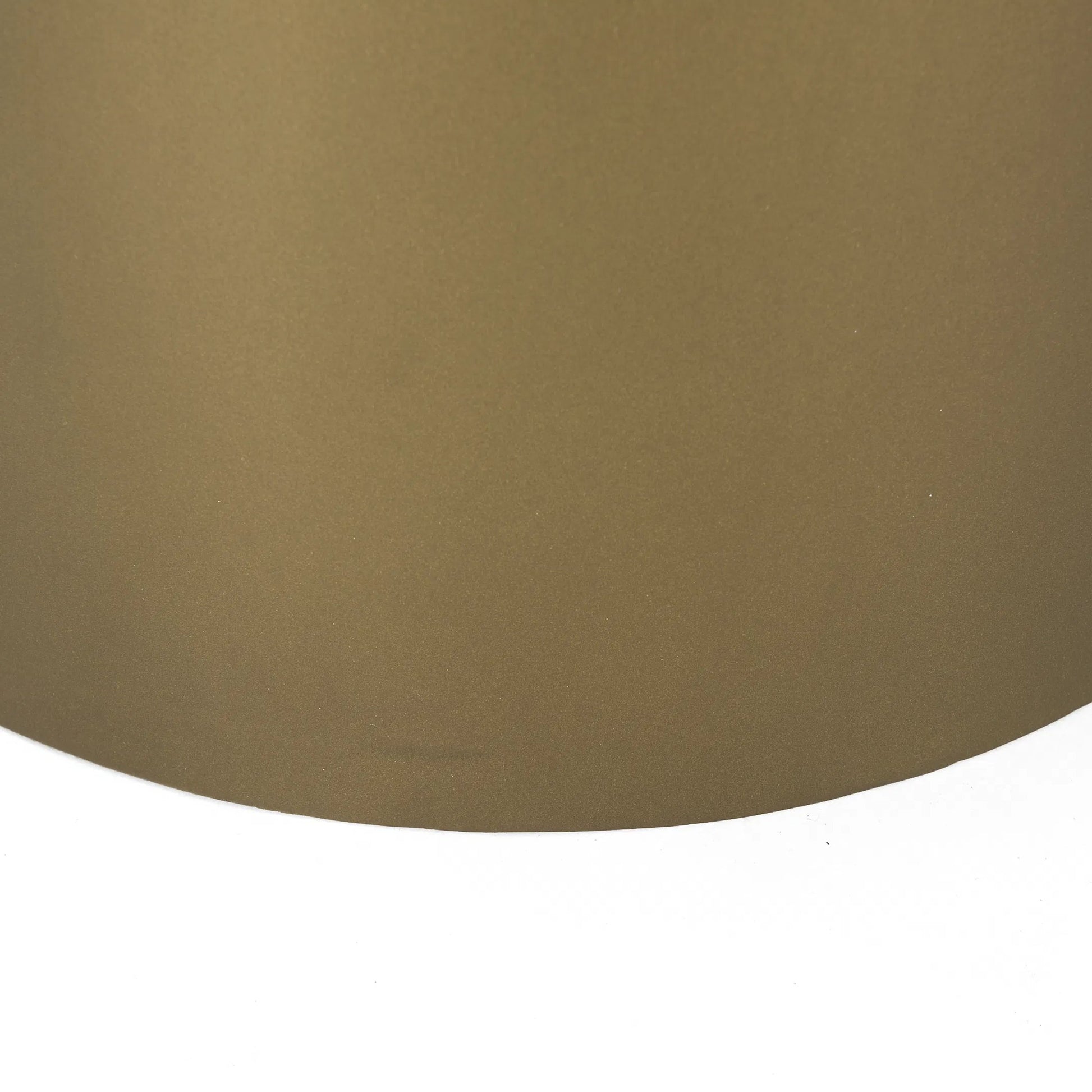 Eclipse Side Table by Mercana. Made from unique in a unique style.