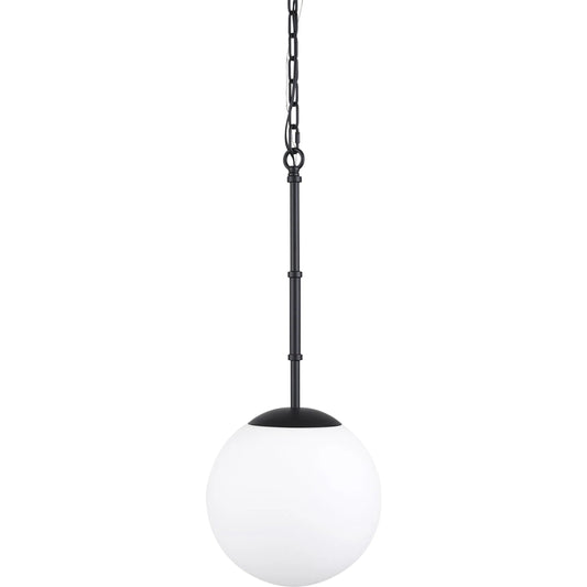 Edie Pendant Light by Mercana. Made from metal in a unique style.