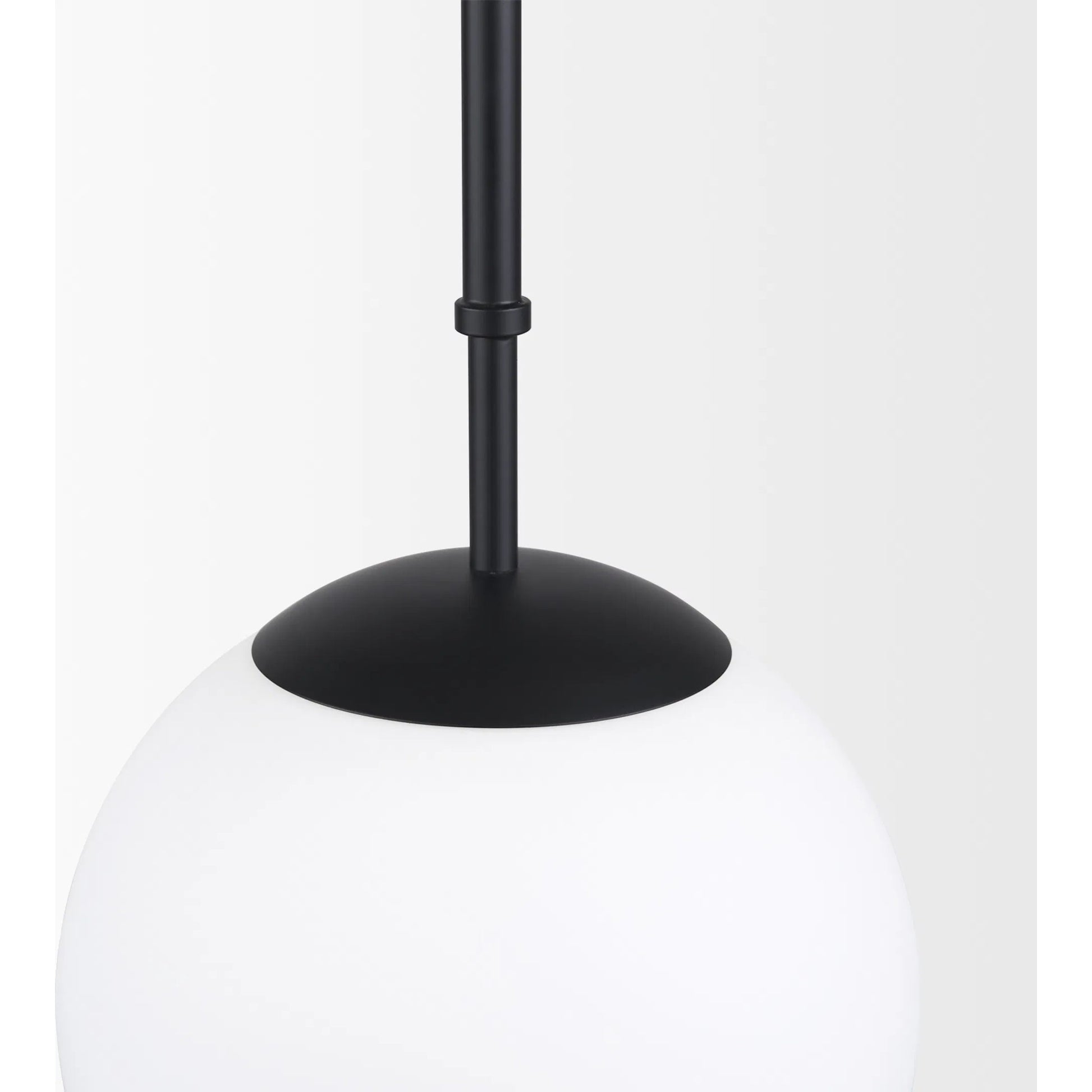 Edie Pendant Light by Mercana. Made from metal in a modern style.
