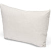 Cream / Arm Pillow
