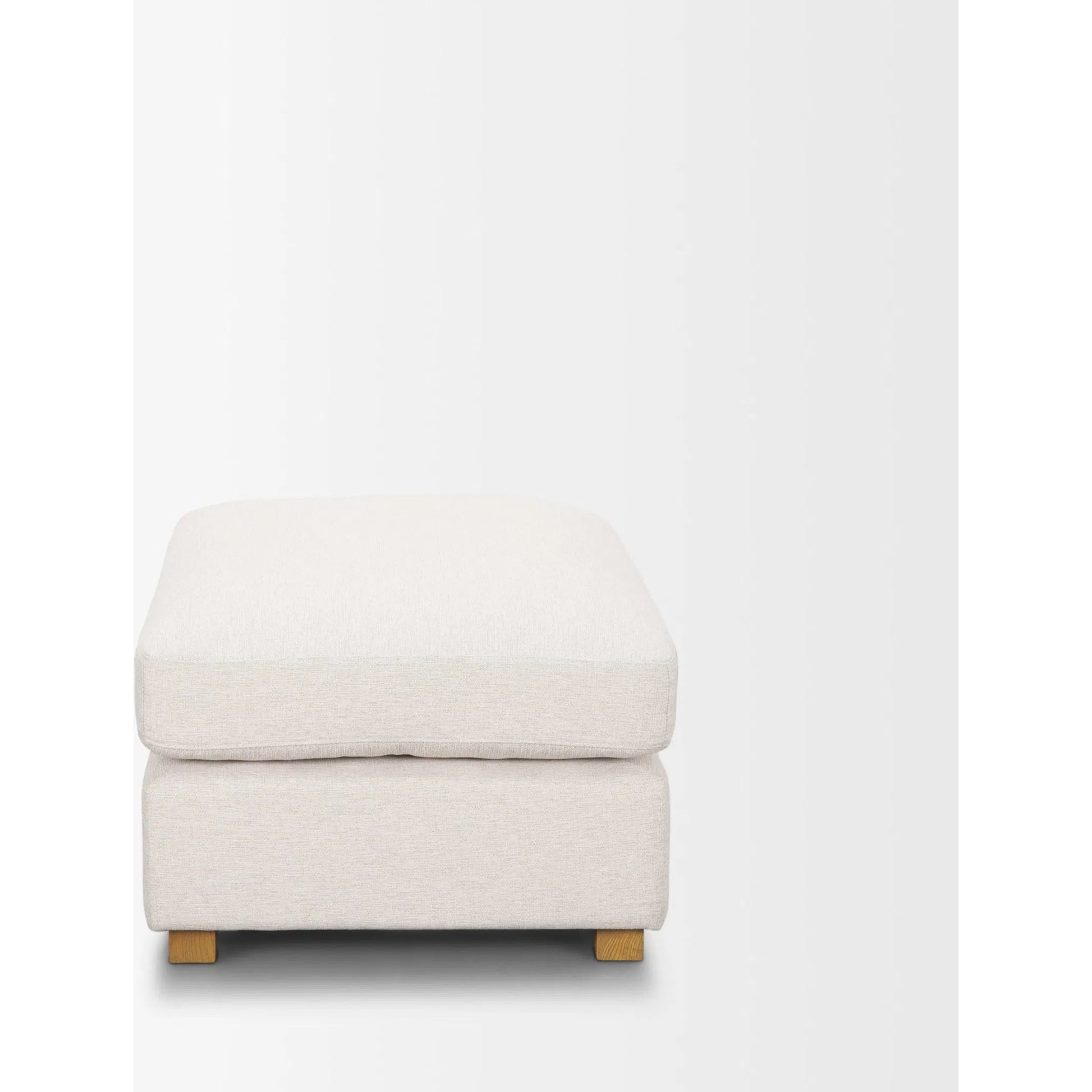 Halston Modular Sofa Elements by Mercana. Made from fabric in a unique style.