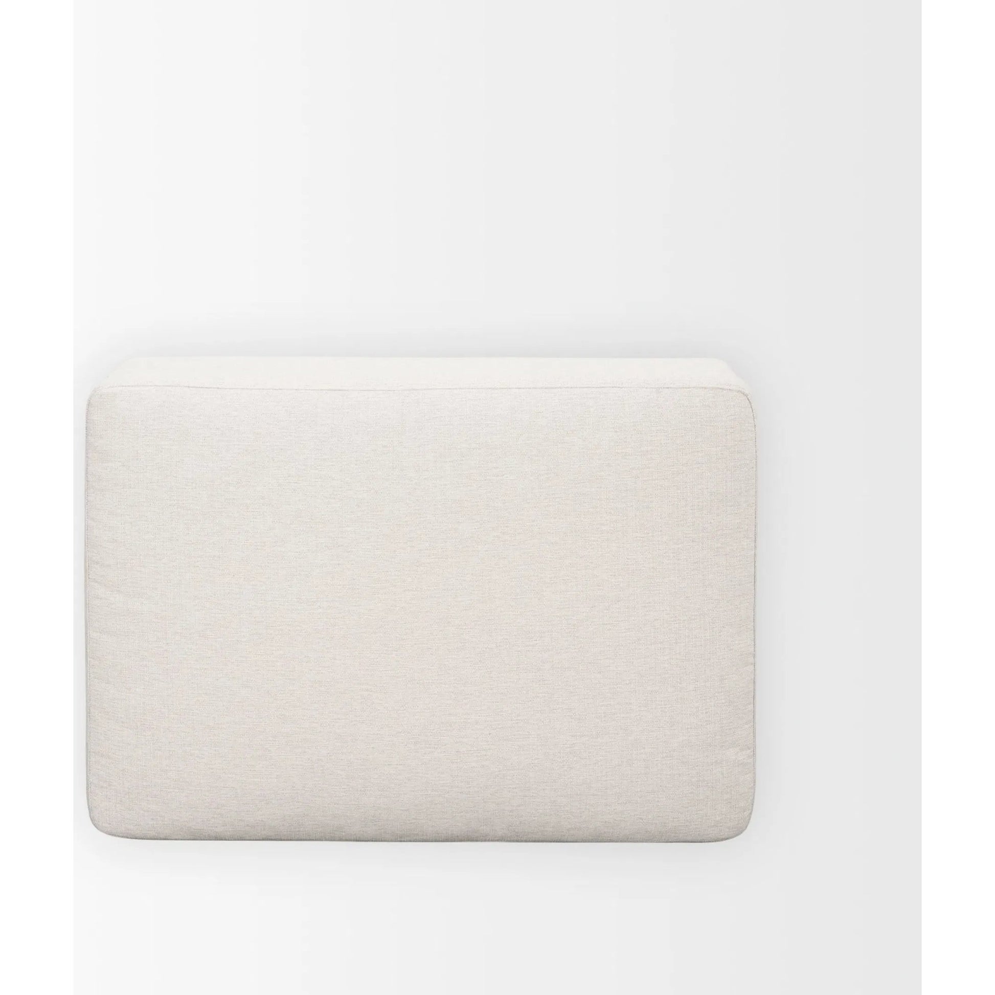 Halston Modular Sofa Elements by Mercana. Made from fabric in a unique style.