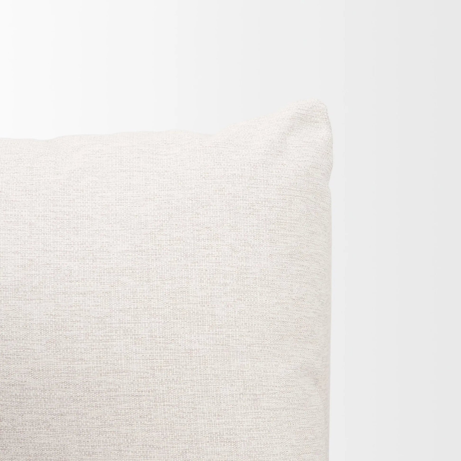 Halston Modular Sofa Elements by Mercana. Made from fabric in a unique style.