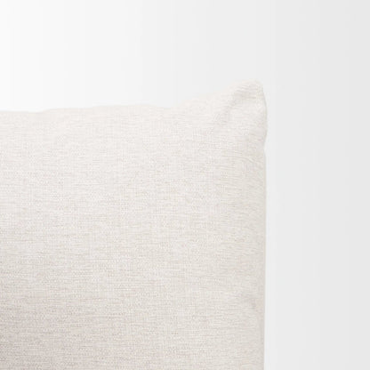 Halston Modular Sofa Elements by Mercana. Made from fabric in a unique style.