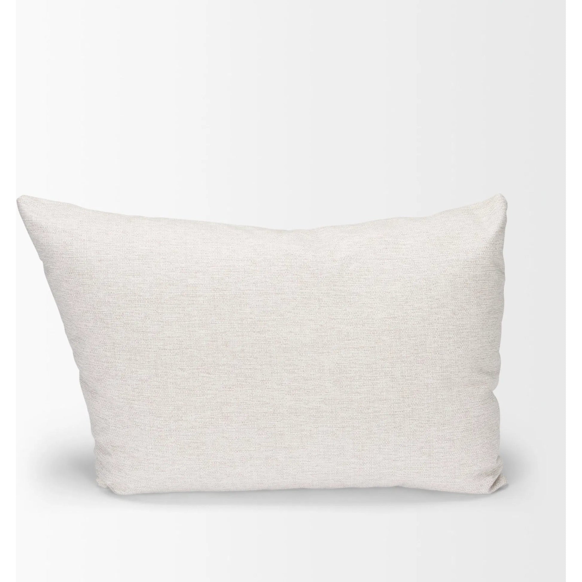 Halston Modular Sofa Elements by Mercana. Made from fabric in a unique style.