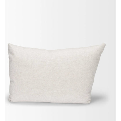 Halston Modular Sofa Elements by Mercana. Made from fabric in a unique style.