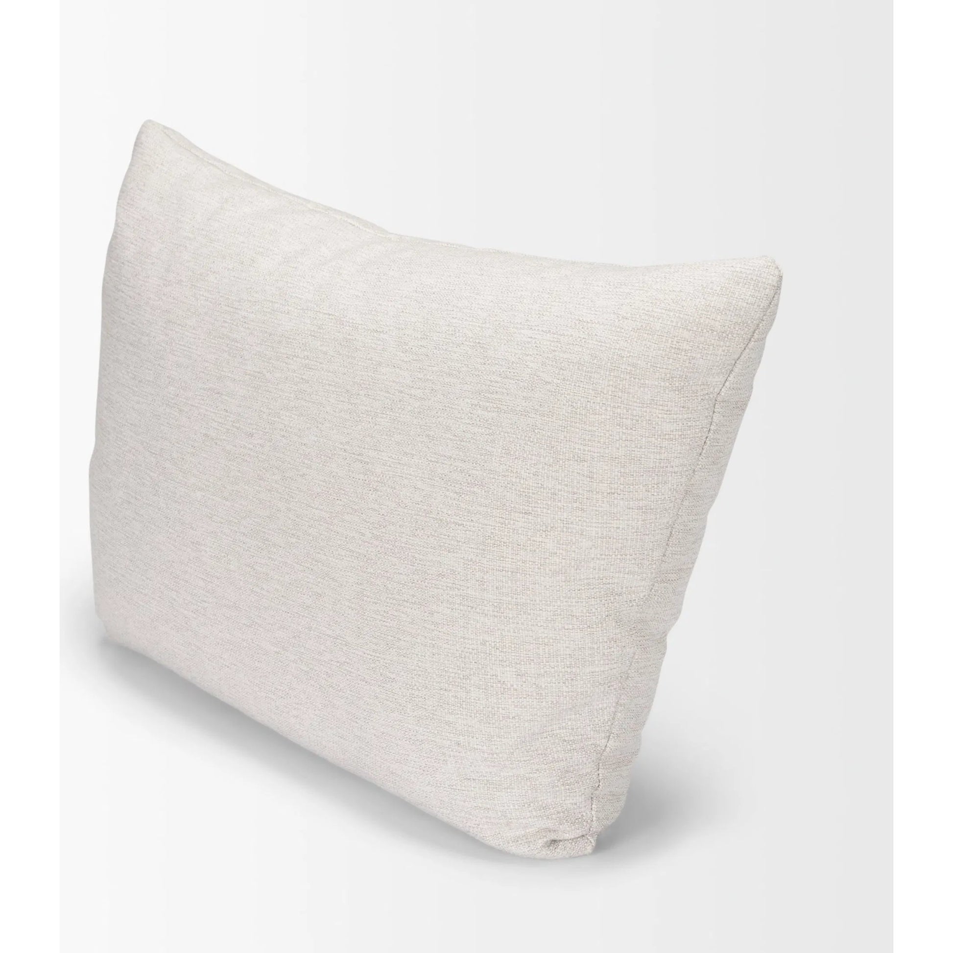 Halston Modular Sofa Elements by Mercana. Made from fabric in a unique style.