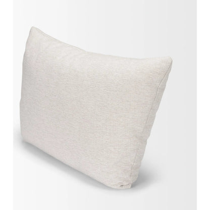 Halston Modular Sofa Elements by Mercana. Made from fabric in a unique style.