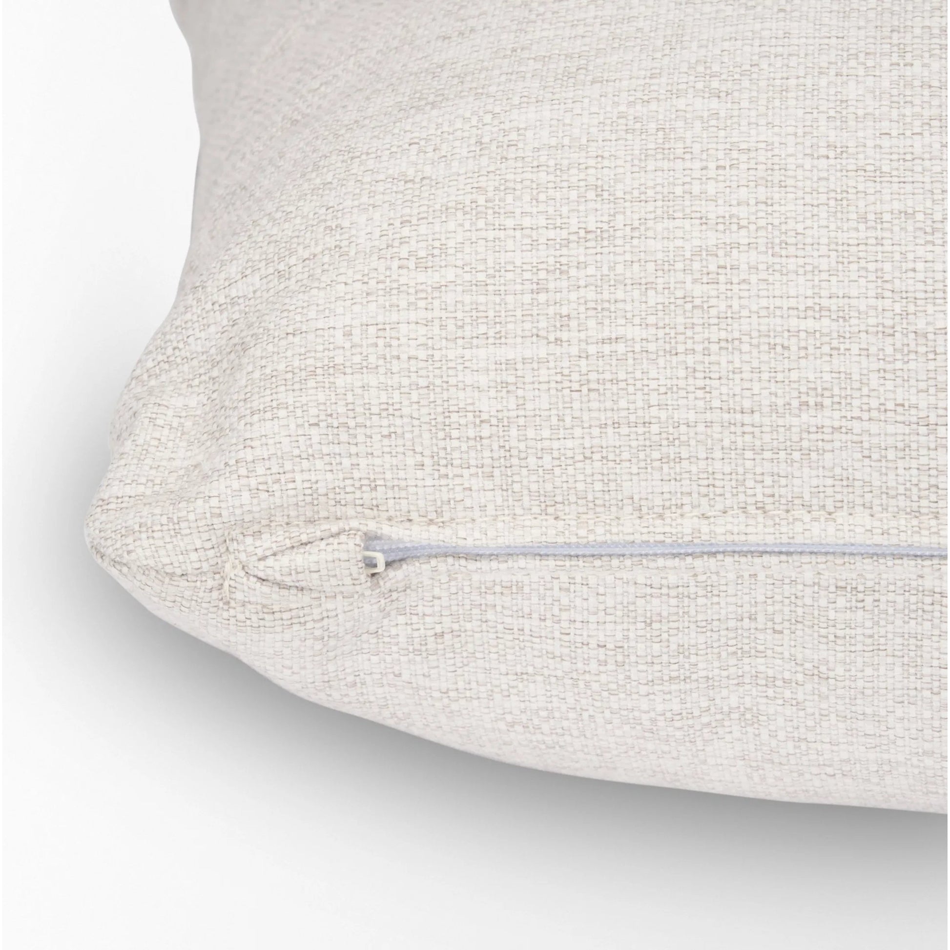 Halston Modular Sofa Elements by Mercana. Made from fabric in a unique style.