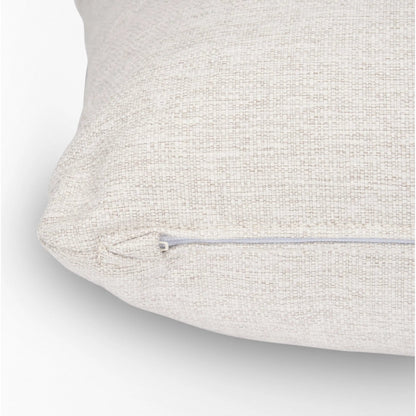 Halston Modular Sofa Elements by Mercana. Made from fabric in a unique style.