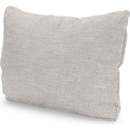 Halston Modular Sofa Elements by Mercana. Made from fabric in a unique style.