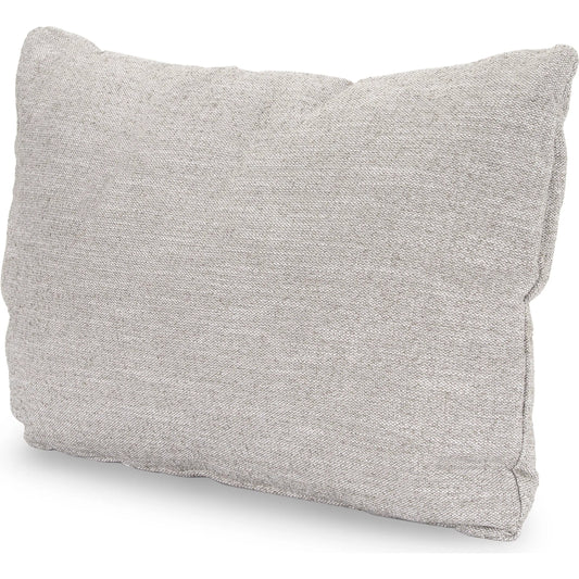 Halston Modular Sofa Elements by Mercana. Made from fabric in a unique style.