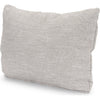 Gray / Arm Pillow