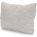 Halston Modular Sofa Elements by Mercana. Made from fabric in a unique style.