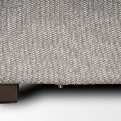 Halston Modular Sofa Elements by Mercana. Made from fabric in a unique style.