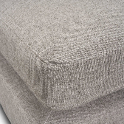Halston Modular Sofa Elements by Mercana. Made from fabric in a unique style.