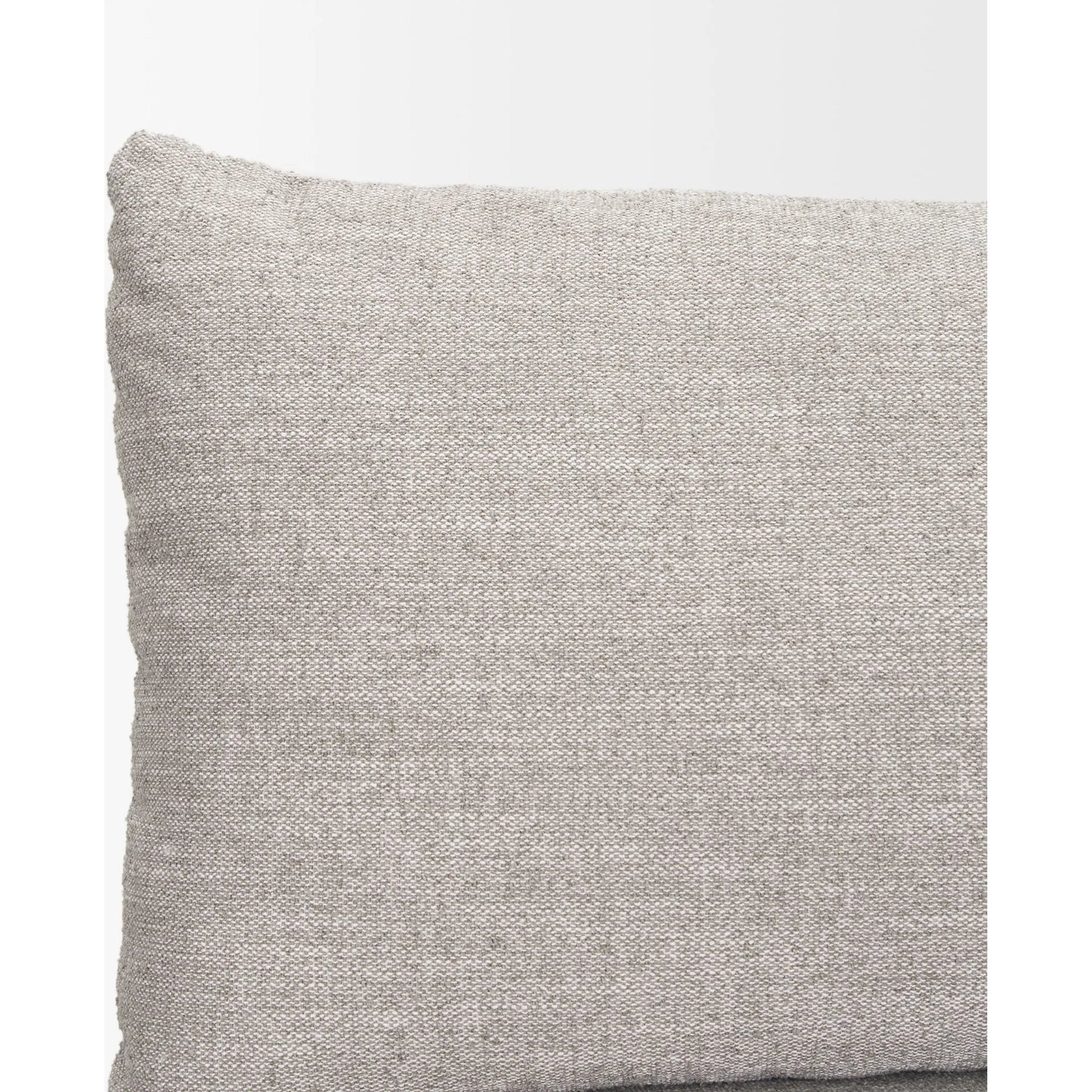 Halston Modular Sofa Elements by Mercana. Made from fabric in a transitional style.