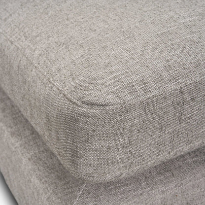 Halston Modular Sofa Elements by Mercana. Made from fabric in a transitional style.