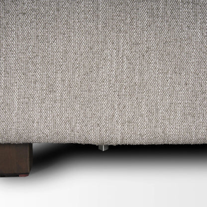 Halston Modular Sofa Elements by Mercana. Made from fabric in a transitional style.
