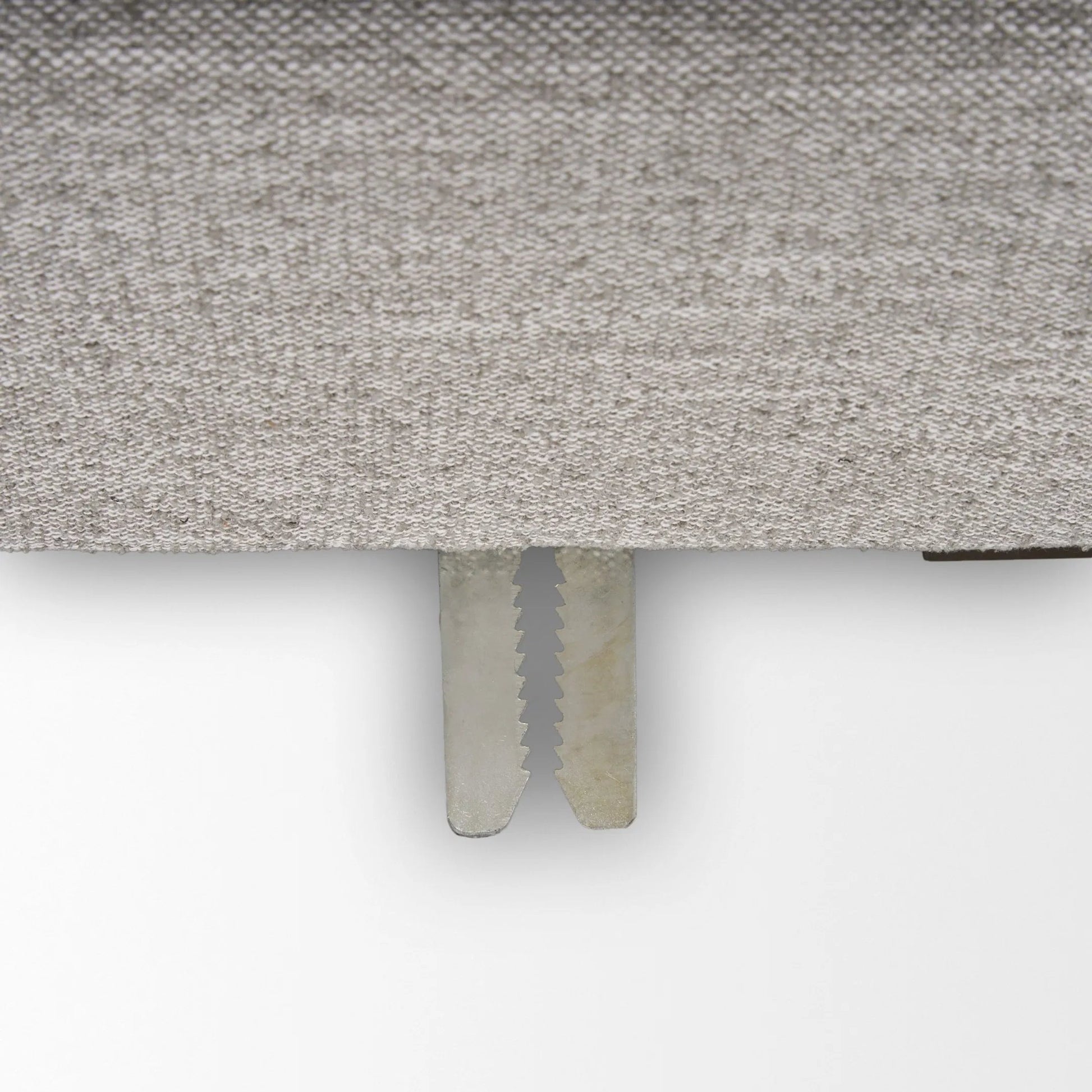 Halston Modular Sofa Elements by Mercana. Made from fabric in a unique style.
