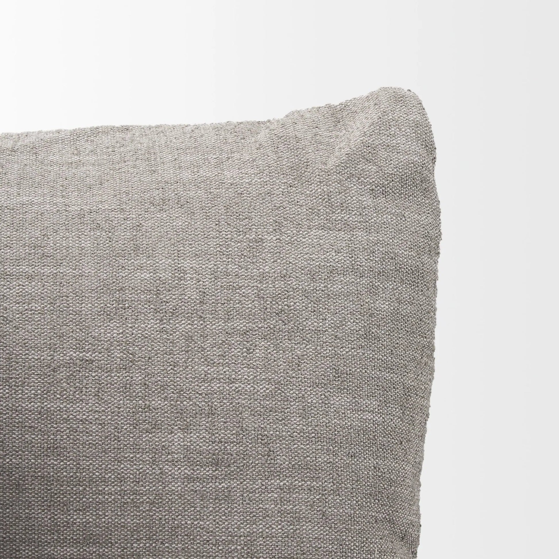 Halston Modular Sofa Elements by Mercana. Made from fabric in a unique style.
