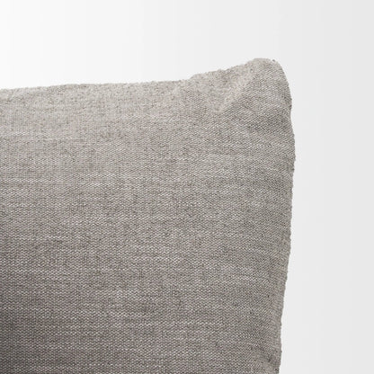 Halston Modular Sofa Elements by Mercana. Made from fabric in a unique style.