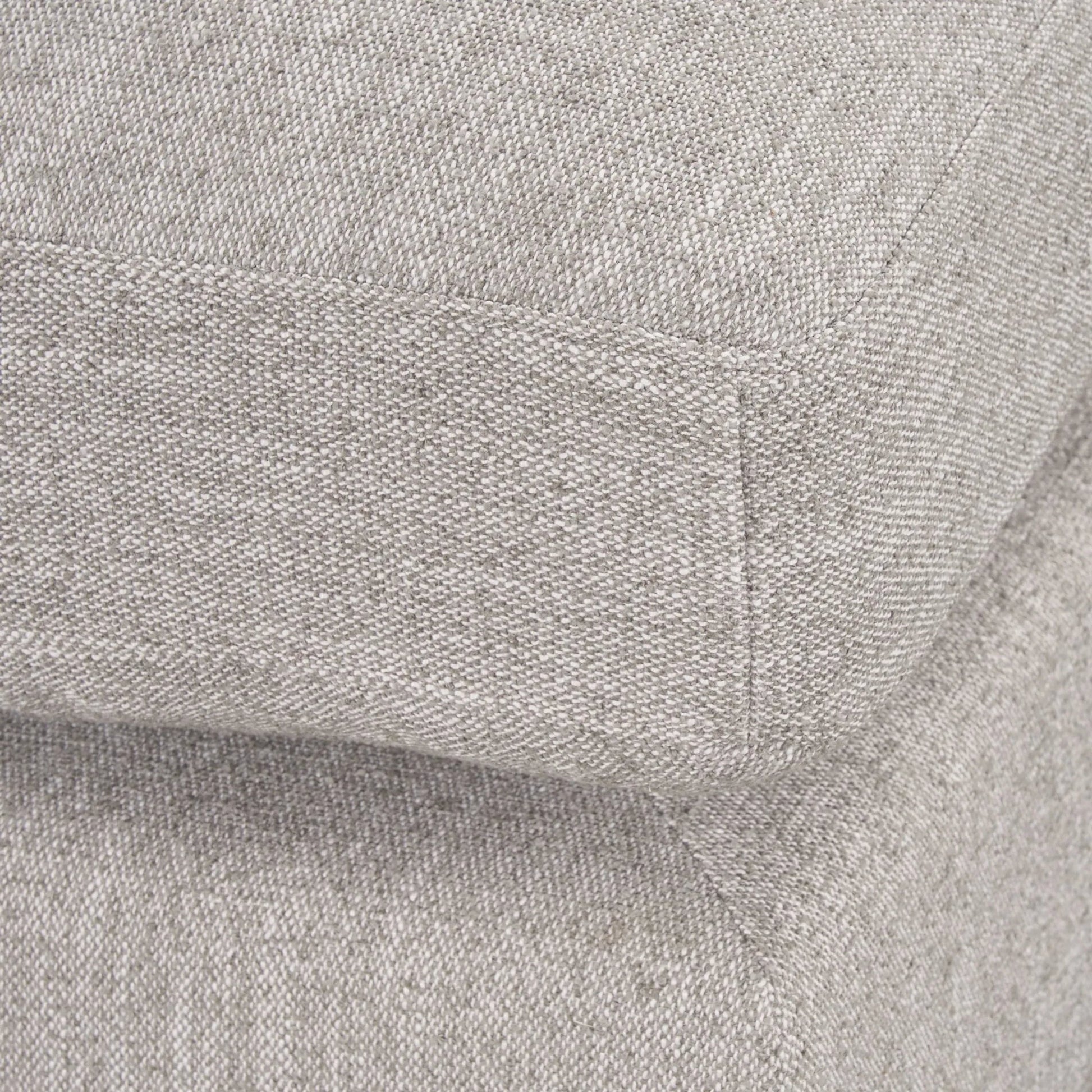 Halston Modular Sofa Elements by Mercana. Made from fabric in a unique style.