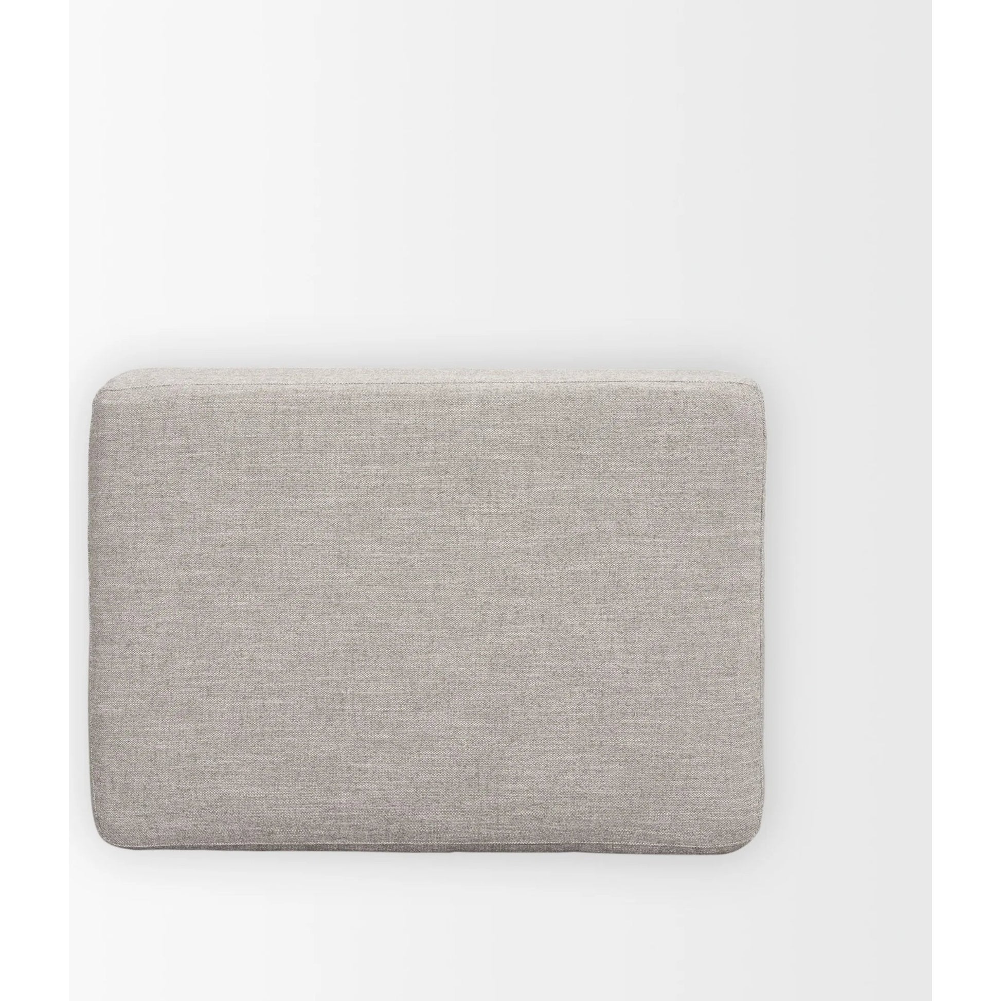 Halston Modular Sofa Elements by Mercana. Made from fabric in a unique style.