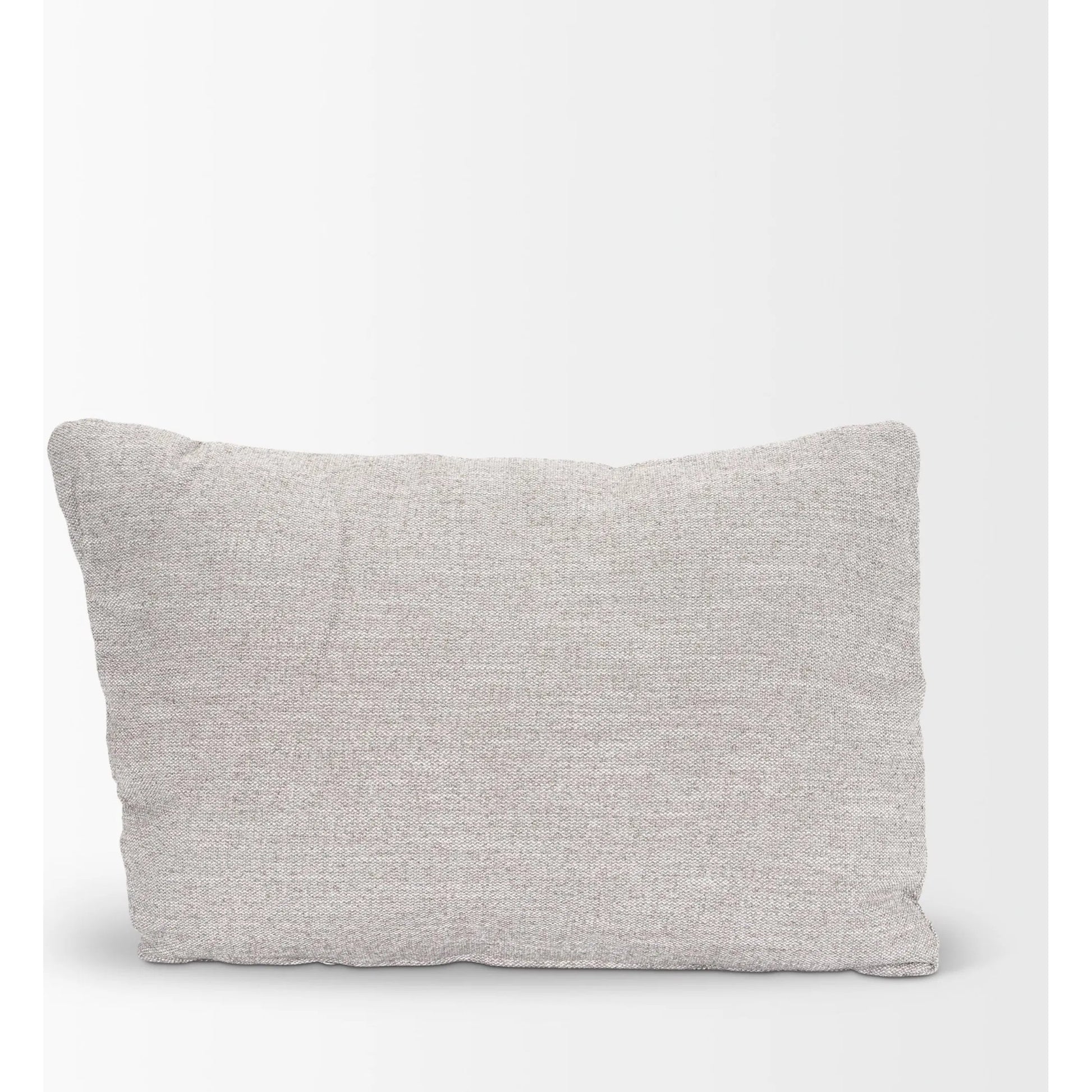 Halston Modular Sofa Elements by Mercana. Made from fabric in a unique style.