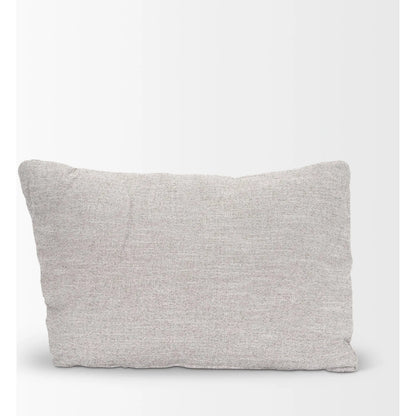 Halston Modular Sofa Elements by Mercana. Made from fabric in a unique style.