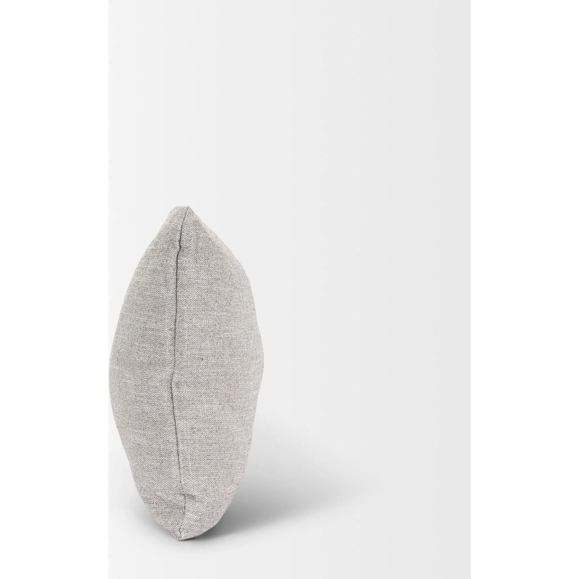 Halston Modular Sofa Elements by Mercana. Made from fabric in a unique style.