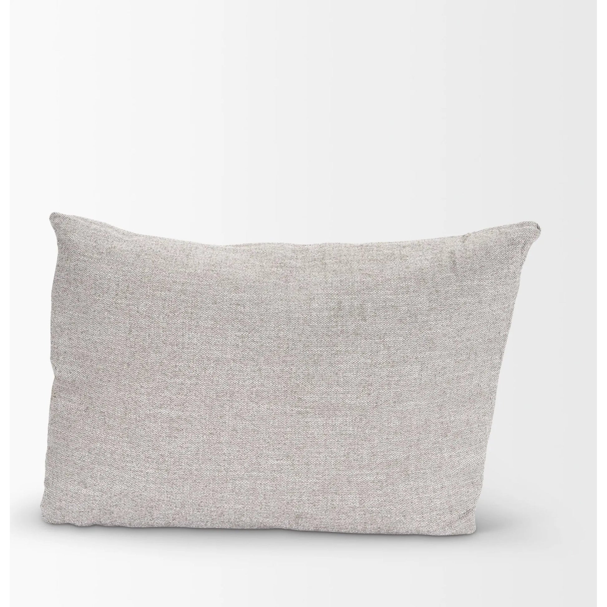 Halston Modular Sofa Elements by Mercana. Made from fabric in a unique style.