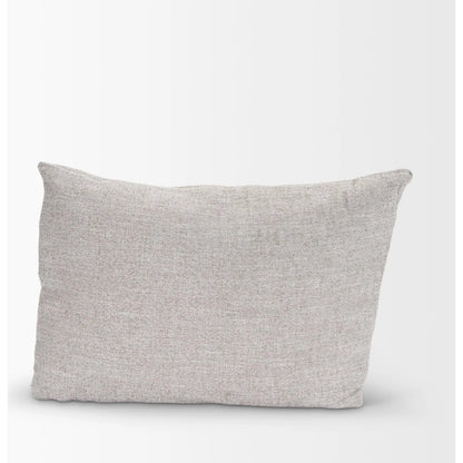 Halston Modular Sofa Elements by Mercana. Made from fabric in a unique style.